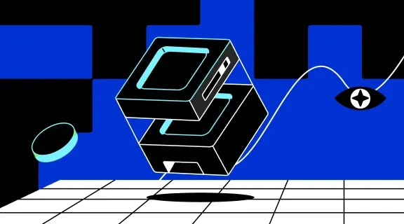 数字资产风险分散管理策略